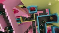 Squid Game: The Challenge | Image via Studio Lambert